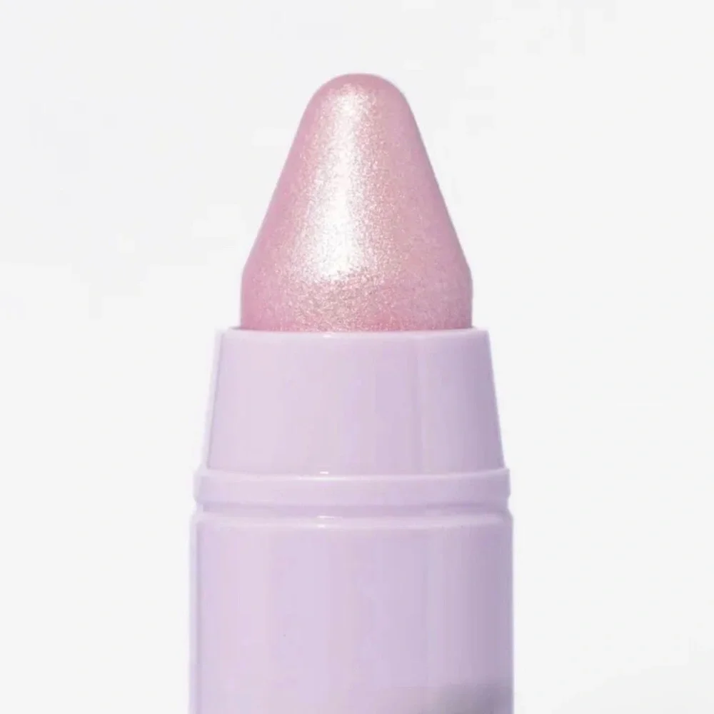 💜PLEY💜Pley Date All Over Color Stick in Femme/NIB